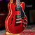 SOLD - 2012 Gibson Custom Shop ES-339 - Cherry
