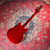 SOLD - 2012 Gibson Custom Shop ES-339 - Cherry