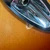 1983 Fender Standard Stratocaster - Sienna Sunburst