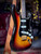 2016 Fender Japanese FSR Classic ’60s Stratocaster