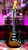 2016 Fender Japanese FSR Classic ’60s Stratocaster