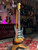 2016 Fender Japanese FSR Classic ’60s Stratocaster
