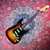 2016 Fender Japanese FSR Classic ’60s Stratocaster