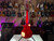 2005 Epiphone les Paul Standard PlusTop - Translucent Red
