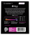 Elixir ATTUNE Phosphor Bronze Acoustic Guitar Strings - 11-52