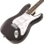 Encore E60 Blaster Pack - Strat