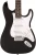 Encore E60 Blaster Pack - Strat