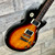 2006 Epiphone Les Paul Special - LP100 - Tobacco Sunburst