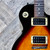 2006 Epiphone Les Paul Special - LP100 - Tobacco Sunburst