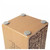 Schlagwerk Rudiments Cajon SPL Style