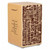 Schlagwerk Rudiments Cajon SPL Style