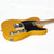 Gould - Tennessee - GE20BSB - Butterscotch Blonde