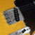 Gould - Tennessee - GE20BSB - Butterscotch Blonde
