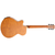Tanglewood - DBT-SFCE-FHM - Discovery Exotic Flame Mahogany - Acoustic Guitar