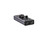 KNA Pickups PAS-24 Portable Audio Solution