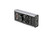 KNA Pickups PAS-24 Portable Audio Solution