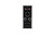KNA Pickups PAS-24 Portable Audio Solution
