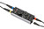 KNA Pickups PAS-24 Portable Audio Solution
