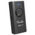 Fender Link I/O Audio USB Interface