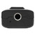 Fender Link I/O Audio USB Interface