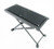 TGI Footstool For Guitar