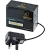 Ortega Power Adapter: 9V 0.5A Centre Negative PSU