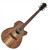 Ibanez VC40WSCE-OPB