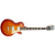 Gould GE30 Lexington Electric Guitar