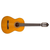 Valencia - 200 Series - Student Classical Guitar