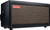Second Hand Positive Grid Spark 40 Guitar Amp & Bluetooth Speaker
