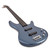 Ibanez GSR180 BEM
