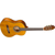 Stagg C400 Series Classical Guitar - Natural