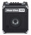 Hartke HD15 Combo Bass Amp