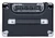 Hartke HD15 Combo Bass Amp