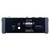 Citronic CMA-6 Compact Mixer