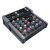 Citronic CMA-6 Compact Mixer