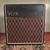 Second Hand VOX AC4 Valve Amp