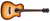 Guild OM-260-CE - Deluxe Burled Ash - Acoustic Guitar