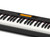 Casio CDP S350 Digital Piano
