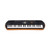 Casio SA-76 - Mini Key Keyboard