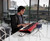 Roland GO:KEYS 61 Key Bluetooth Enabled Keyboard