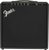 Fender Mustang LT-50 Digital Guitar Amp