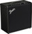 Fender Mustang LT-50 Digital Guitar Amp