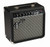 Fender Frontman 20G - 20 Watt Guitar Amp