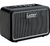 Laney Mini-STB-Supergroup - Bluetooth Battery Powered Guitar Amp with Smartphone Interface