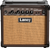 Laney LA15C - Acoustic Guitar Amp