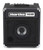 Hartke HD25 - Bass Combo Amplifier