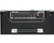 Hartke HD50 - Bass Combo Amplifier