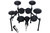 Carlsbro CSD35M - Electronic Drum Kit