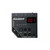 Carlsbro CSD100 Sound Module